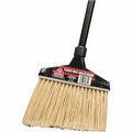 Diversey Care Open BROOM, ANGLER, MAXI DVO91351